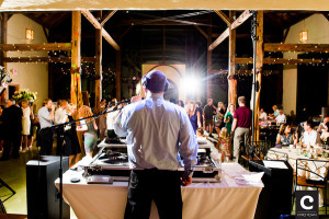600x600_1374711437597-dj-joel-cory-ryan