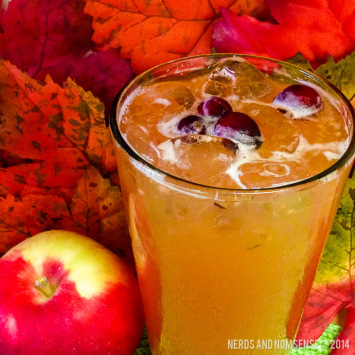 Apple Cider