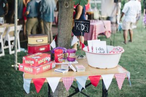 board-games-weddings