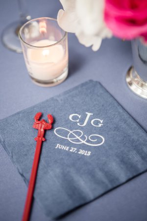 Cocktail Photo 1.jpg