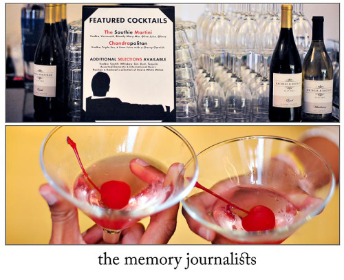 Cocktail Photo 2.jpg