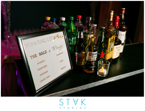 Cocktail Photo 3.jpg