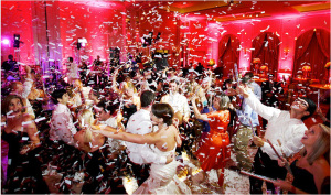 CONFETTI_PARTY_CANNONS