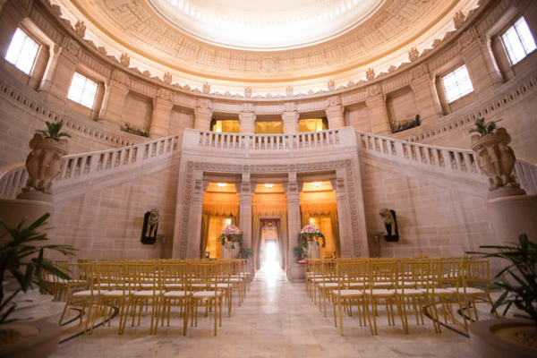 Galley-Image-1 Galley-Image-1