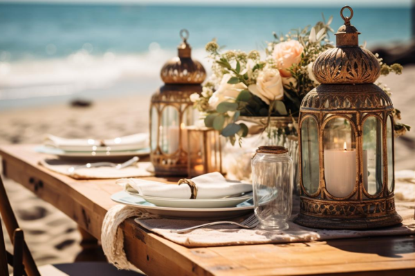 Galley-Image-10 Galley-Image-10