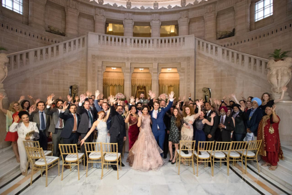 Galley-Image-12 Galley-Image-12