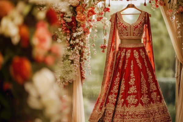 Galley-Image-2 Galley-Image-2