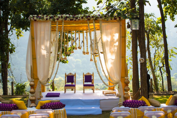 Galley-Image-3 Galley-Image-3