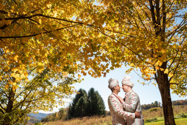 Galley-Image-4 Galley-Image-4