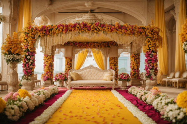 Galley-Image-5 Galley-Image-5