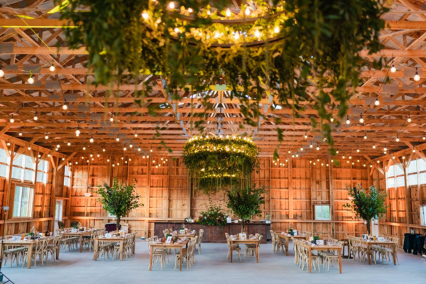 Galley-Image-6 Galley-Image-6