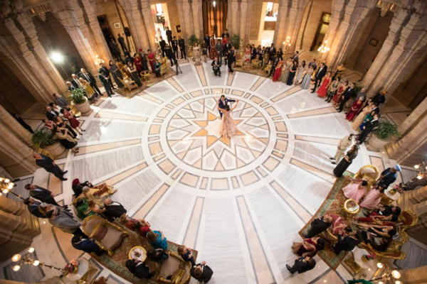 Galley-Image-7 Galley-Image-7