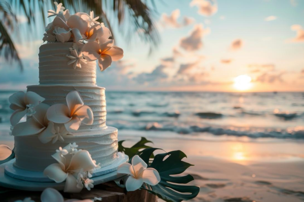 Galley-Image-8 Galley-Image-8