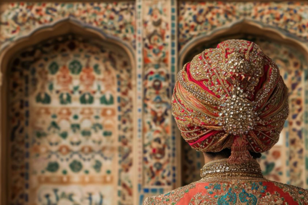 Galley-Image-9 Galley-Image-9